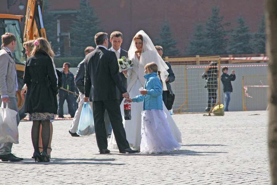 Moskou 2010 - 129